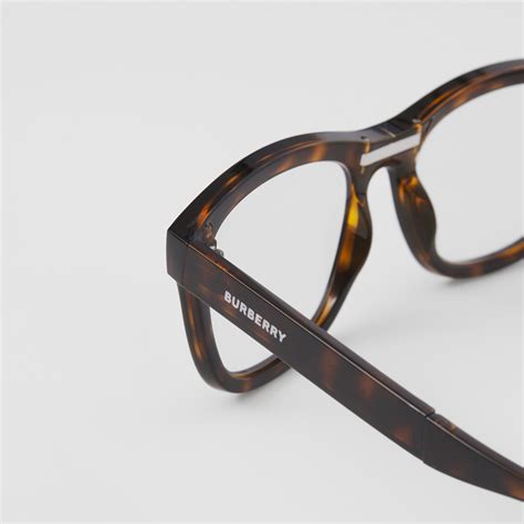 burberry blue light glasses